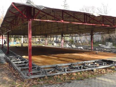 Прикрепленное изображение: ~S2600004.jpg